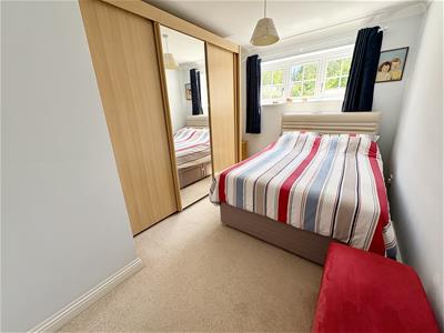 Picture 10